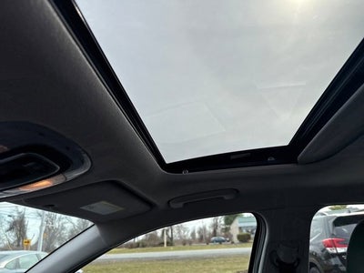 2021 Hyundai Elantra Limited