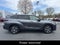 2024 Toyota Highlander Hybrid XLE