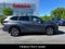 2024 Toyota Highlander Hybrid XLE