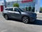 2024 Toyota Highlander Hybrid XLE