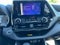2024 Toyota Highlander Hybrid XLE