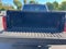 2023 Toyota Tundra 4WD Limited Hybrid