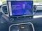 2023 Toyota Tundra 4WD Limited Hybrid