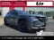 2025 Mazda Mazda CX-50 2.5 S Select Package