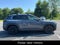 2025 Mazda Mazda CX-50 2.5 S Select Package