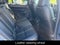 2025 Mazda Mazda CX-50 2.5 S Select Package