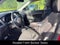 2019 Mitsubishi Outlander Sport 2.0 LE