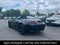 2024 Mazda Mazda MX-5 Miata Sport