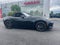 2024 Mazda Mazda MX-5 Miata Sport