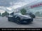2024 Mazda Mazda MX-5 Miata Sport