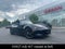 2024 Mazda Mazda MX-5 Miata Sport