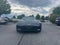 2024 Mazda Mazda MX-5 Miata Sport