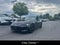 2024 Mazda Mazda MX-5 Miata Sport