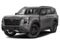 2025 Nissan Armada PRO-4X