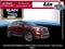 2019 Hyundai Tucson Ultimate