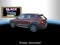 2019 Hyundai Tucson Ultimate