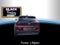 2019 Hyundai Tucson Ultimate