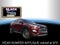 2019 Hyundai Tucson Ultimate
