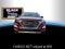 2019 Hyundai Tucson Ultimate