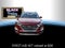 2019 Hyundai Tucson Ultimate