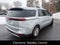 2022 Kia Carnival LXS