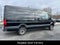 2024 Mercedes-Benz Sprinter 2500 Crew 170 WB