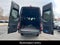 2024 Mercedes-Benz Sprinter 2500 Crew 170 WB