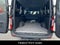 2024 Mercedes-Benz Sprinter 2500 Crew 170 WB