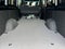 2024 Mercedes-Benz Sprinter 2500 Crew 170 WB