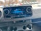 2024 Mercedes-Benz Sprinter 2500 Crew 170 WB