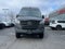 2024 Mercedes-Benz Sprinter 2500 Crew 170 WB