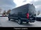 2024 Mercedes-Benz Sprinter 2500 Crew 170 WB