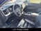 2018 Volvo XC60 Inscription