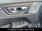 2018 Volvo XC60 Inscription