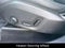 2018 Volvo XC60 Inscription