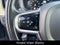 2018 Volvo XC60 Inscription