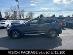 2018 Volvo XC60 Inscription