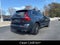 2018 Volvo XC60 Inscription