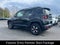 2020 Jeep Renegade Trailhawk