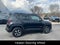 2020 Jeep Renegade Trailhawk