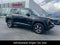2020 Jeep Renegade Trailhawk
