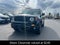 2020 Jeep Renegade Trailhawk