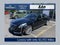 2016 Cadillac CT6 3.0L Twin Turbo Luxury