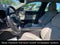 2016 Cadillac CT6 3.0L Twin Turbo Luxury