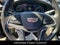 2016 Cadillac CT6 3.0L Twin Turbo Luxury