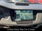 2016 Cadillac CT6 3.0L Twin Turbo Luxury