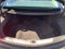 2016 Cadillac CT6 3.0L Twin Turbo Luxury