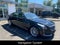 2016 Cadillac CT6 3.0L Twin Turbo Luxury