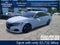 2021 Honda Accord Sport 2.0T