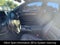 2021 Honda Accord Sport 2.0T